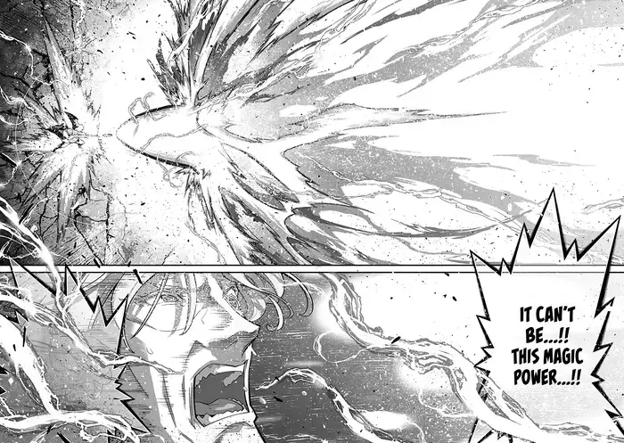 Youjo Senki Chapter 73 image 46_optimized_optimized_optimized